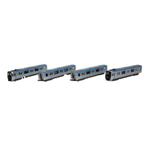 鉄道コレクション京成電鉄3100形3151編成 成田スカイアクセス開業10
