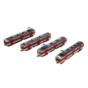 鉄道コレクション 東武鉄道8000系 81114編成6両セット [314462