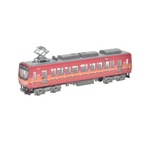 鉄道コレクション京成電鉄3100形3151編成 成田スカイアクセス開業10