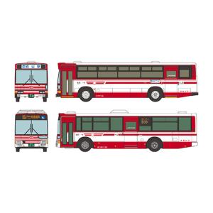 開封売〕シークレット◇バスコレクション 第32弾 バスコレ32弾 : 京神