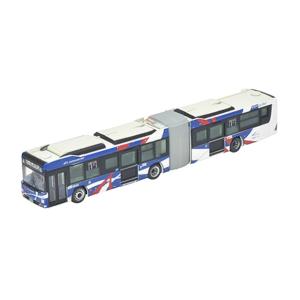 ザ・バスコレクション 東急100周年記念東急バススペシャル ※単品