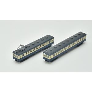 鉄道コレクション京成電鉄3100形3151編成 成田スカイアクセス開業10