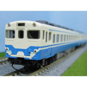 新品未使用TOMIX 98045 JR キハ58系急行ディーゼルカー(JR四国色 JR キハ58系急行ディーゼルカー(JR四国色)セット｜製品情報