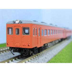 トミックス TOMIX Nゲージ 98083 国鉄 キハ26形ディーゼルカー(首都圏