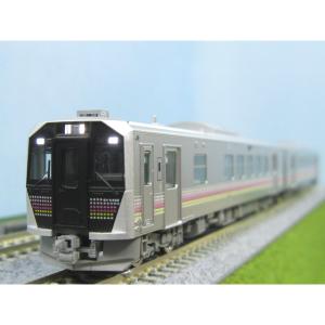 カトー（KATO） ホビーセンターカトー 10-966(N)流鉄5000形タイプ