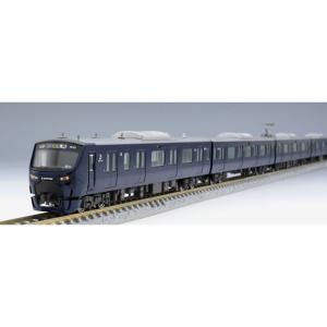 トミックス Nゲージ TOMIX 98358 相模鉄道 12000系増結セット（6