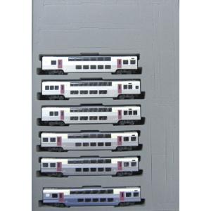 トミックス 【基本＋増結 10両セット】TOMIX JR 215系近郊電車(2次車