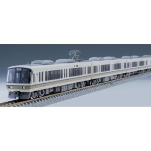 225‐100系近郊電車増結セット [98546] : スーパーラジコンYahoo!店