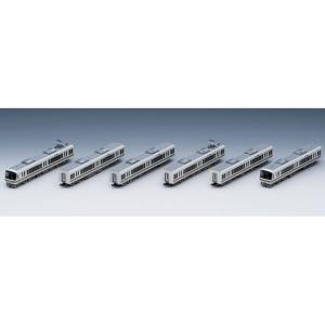 限定品 九州新幹線800-1000系(JR九州 Waku Trip 新幹線) セット [97914