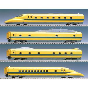 183-1000系特急電車(グレードアップあずさ) 増結セット [98541