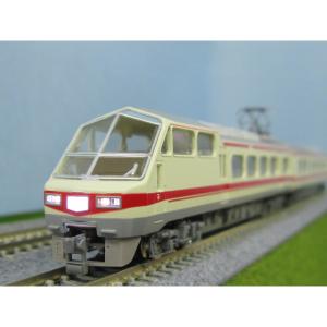 ポポンデッタ Nゲージ popondetta 6012a 東京メトロ銀座線1000系特別