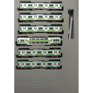 送料無料◇98517 TOMIX トミックス JR E231-1000系 電車 (東海道