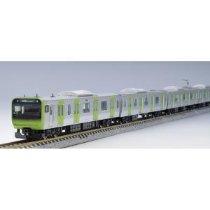 E233-0系電車(中央線) 基本セット [98889] : スーパーラジコンYahoo!店