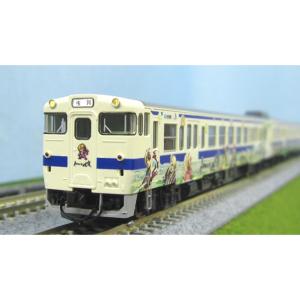【値下げ】キハ47 8000形ディーゼルカー（九州色）セット98153 No:98153 TOMIX キハ47-8000形ディーゼルカー(九州色)セット(2両) 鉄道