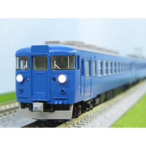 トミックス HO-2510 【HOゲージ】 「 JR ED79-0形電気機関車(H