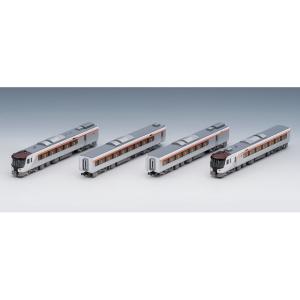 peace store　8枚 JR HC85系ハイブリッド車(ひだ)セット｜製品情報｜製品検索｜鉄道模型