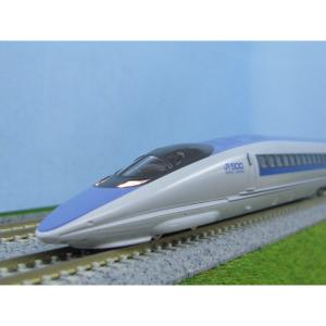 麻*子様 TOMIX 92822 700系7000番台山陽新幹線 ひかりレールス 700-7000系山陽新幹線(ひかりレールスター)セット | TOMIX(トミックス