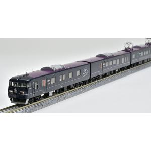 中古即納』{RWM} (BOX)(食玩) 昭和情景博物館 都電の風景 Nゲージ 鉄道