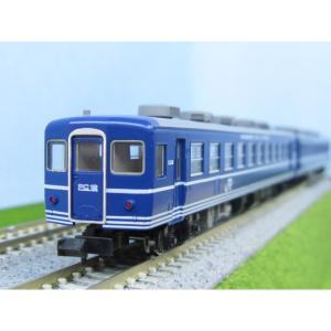 マイクロエース A8355 名鉄6000系瀬戸線 登場時 4両セット : グリーン