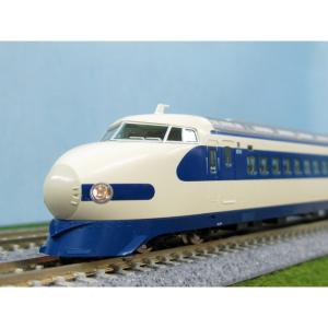 トミックス 【即納 毎日発送】 98662 TOMIX JR 500-7000系山陽新幹線