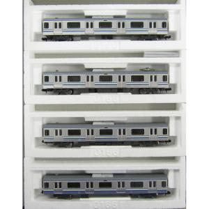 JR E217系近郊電車  8次車 更新車 基本セットA  B   増結セット JR E217系近郊電車(8次車・更新車)基本セットA｜製品情報｜製品