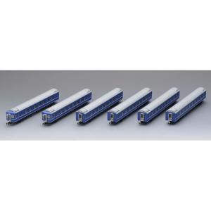 鉄風東京 1st demo gerrilla 廃盤 1/64 Mercedes-Benz 190 E 2.3-16 Race of Champion 1984 Ayrton Senna