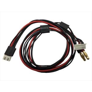 SpeedKingTour LiPo7.4V4800mAh140C35.52WH [SKT48140-2S1P