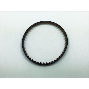 ベルトS3M 147mm-歯数49T [SBL-147] : スーパーラジコンYahoo!店