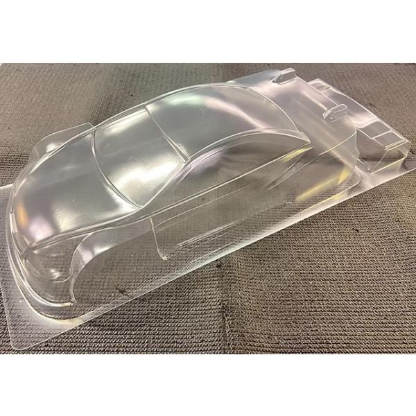 SpeedKing Tour CB [SKB-001]