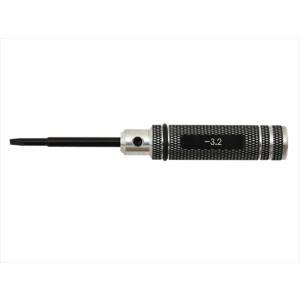 専用☺︎ Limited Edition 2.0mm ボールポイントドライバー [132045