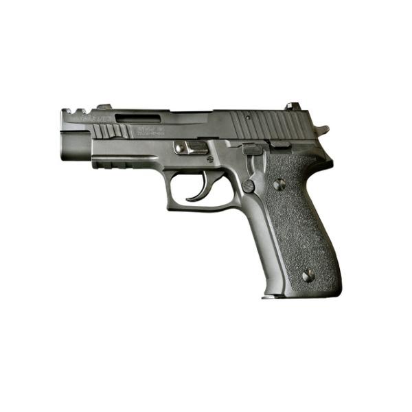 P226R EX-Pカスタム [KSC-01533]