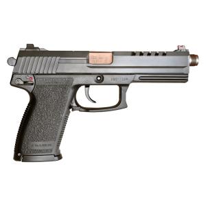 KSC G26C スライドHW [KSC-25205] : スーパーラジコンYahoo!店 - 通販