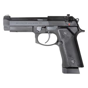 KSC M92ELITE マガジン3本ホーググリップ付 KSC M92 バーテック HW ホーググリップ スペシャル ガスブロー