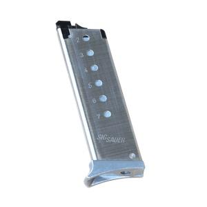 Mk23 27連CO2マガジン [KSC-07800] : スーパーラジコンYahoo!店 - 通販