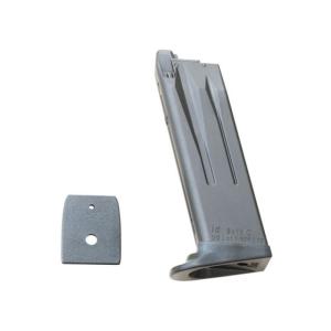 Mk23 27連CO2マガジン [KSC-07800] : スーパーラジコンYahoo!店 - 通販