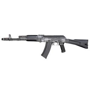 KSC ☆【お取り寄せ】KSC 電動ガン AK74M TEG （ケーエスシー AK74 ERG