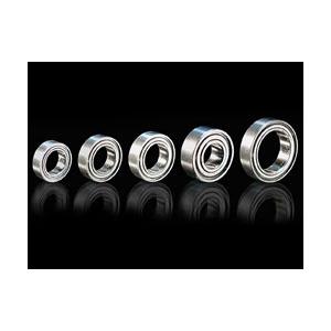 Powers Bearing 14×8×4 10個入 [PJ-BB1480ZZ]