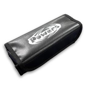 HUDY Lipoバッグスモール [199271#] : スーパーラジコンYahoo!店