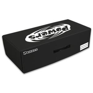 POWERS BOX プラ段仕様 [PJ-0068BK]