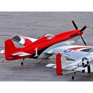 限定再生産) SAITO FA-30SH 4ストロークエンジン 斎藤製作所 : ホビー