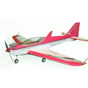 期間限定特価 セレナLt-Z ARF(イエロー) [CAS-11152] : スーパー