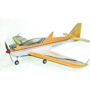 テトラ コンドル10SR 組立キット : ホビーロード - 通販 - Yahoo