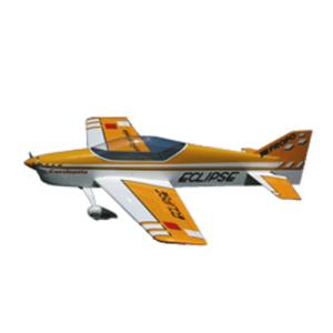テトラ オリゾン25SR 組立キット : ホビーロード - 通販 - Yahoo