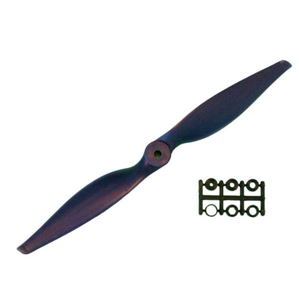 Propプロペラ 10-7E [CAS-51112]