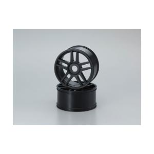 (未使用･未開封品)　京商 ダンパーシャフト 46mm ラジコン用パーツ IG158-02 wyeba8q ダンパーシャフト(46) [IG158-02] : スーパーラジコンYahoo!店 - 通販