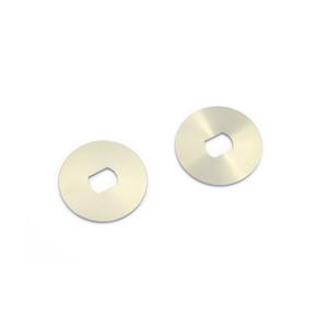 ドリラジ c64-bl_p001.jpg