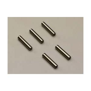 ピン (2×9.8mm/5pcs) [97018-098]