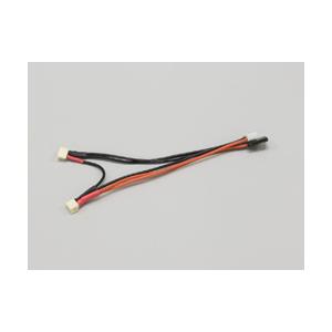 MMLアルミモーターマウント MR-03/ホイルベース98mm用 [R246-1351C