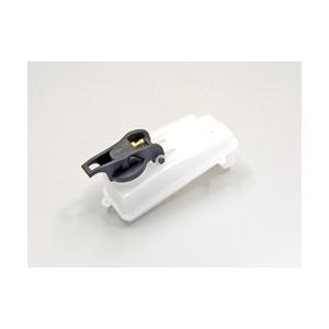 燃料タンク(R4) [VZ414] : スーパーラジコンYahoo!店 - 通販 - Yahoo