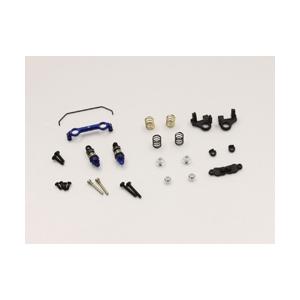R246-1342 インディビジュアルオイルダンパー MR-03N用